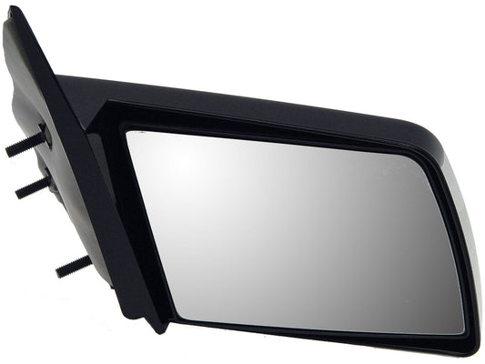 Right Side View Mirror (Dorman #955-052)