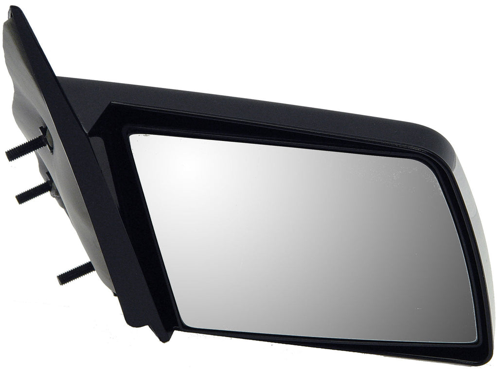 Right Side View Mirror (Dorman #955-052)