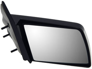 Right Side View Mirror (Dorman #955-052)