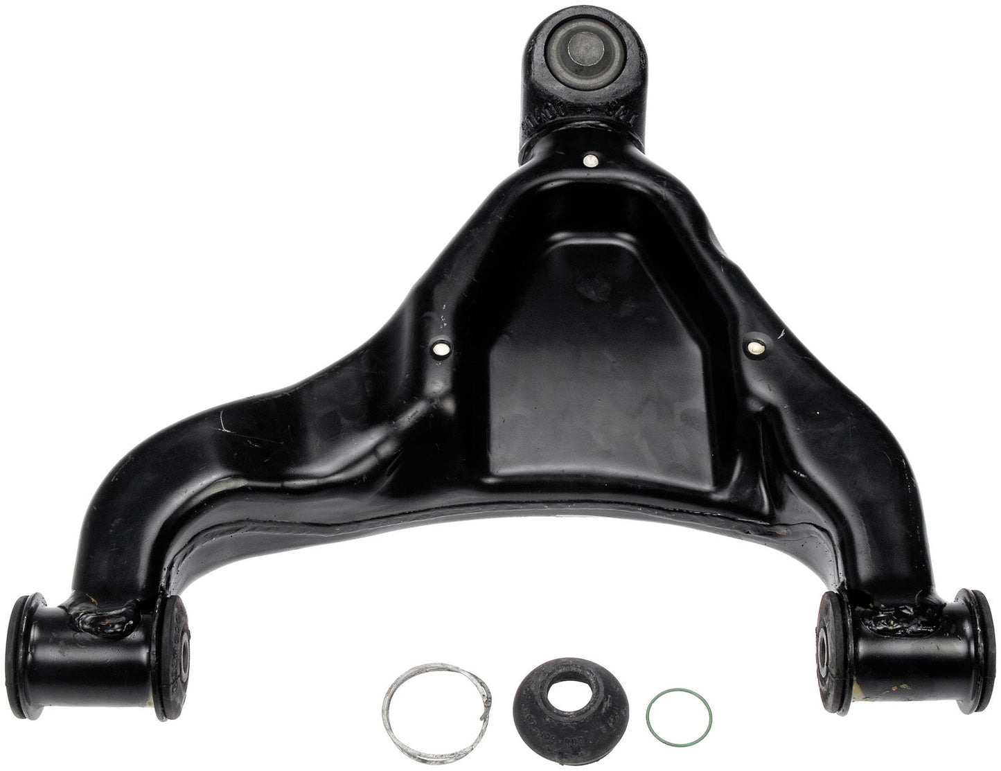 Front Right Lower Control Arm (Dorman# 521-438)
