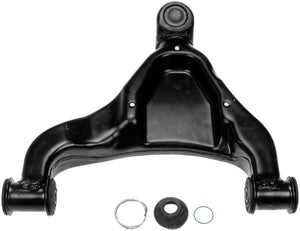 Front Right Lower Control Arm (Dorman# 521-438)