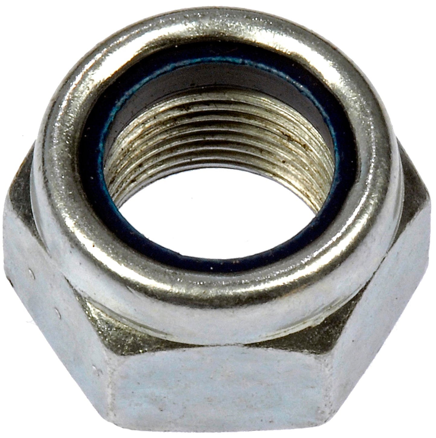 Front Right Lower Control Arm (Dorman# 521-438)