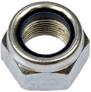 Front Right Lower Control Arm (Dorman# 521-438)