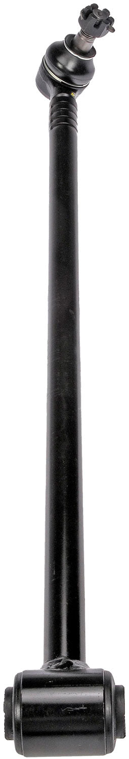 Rear Right Lower Control Arm - Dorman# 521-692