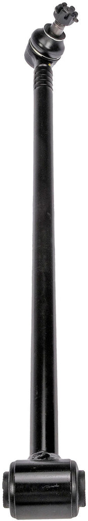Rear Right Lower Control Arm - Dorman# 521-692