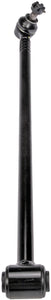 Rear Right Lower Control Arm - Dorman# 521-692