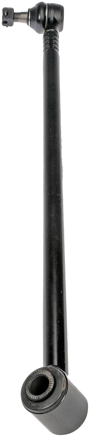 Rear Right Lower Control Arm - Dorman# 521-692