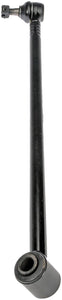 Rear Right Lower Control Arm - Dorman# 521-692