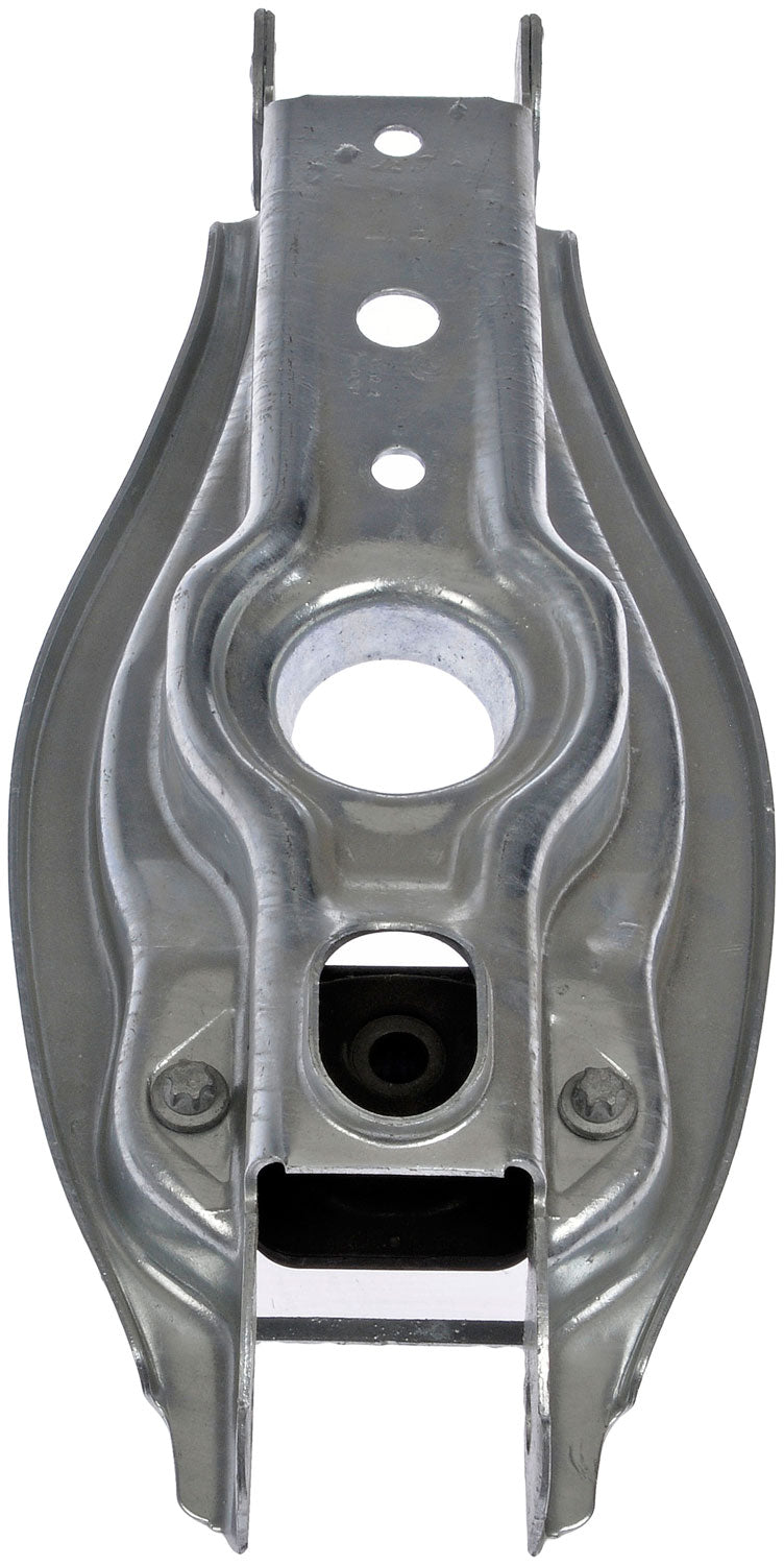 Rear Lower Trailing Arm (Dorman 524-207)