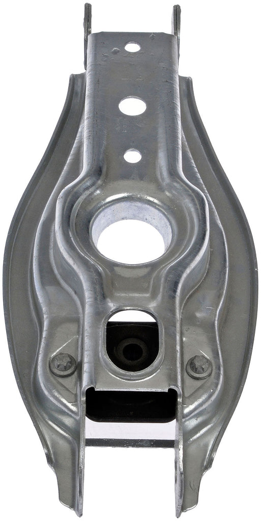 Rear Lower Trailing Arm (Dorman 524-207)