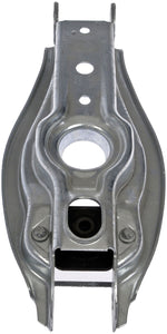 Rear Lower Trailing Arm (Dorman 524-207)