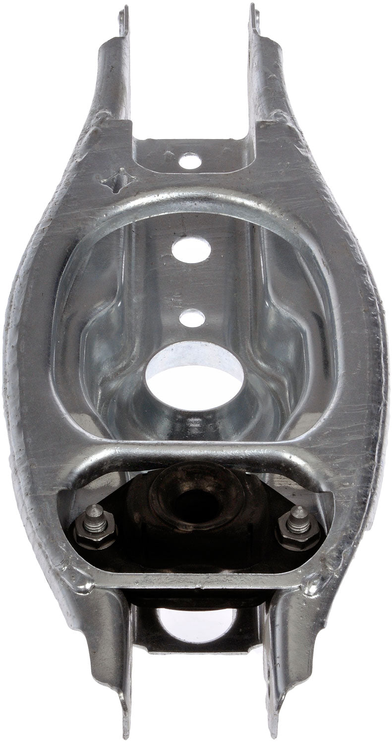 Rear Lower Trailing Arm (Dorman 524-207)