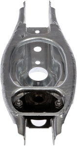 Rear Lower Trailing Arm (Dorman 524-207)
