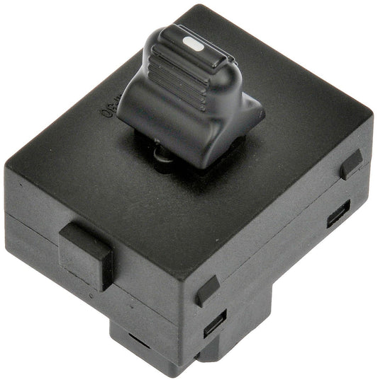 Power Window Switch - Right Side (Dorman 901-478)