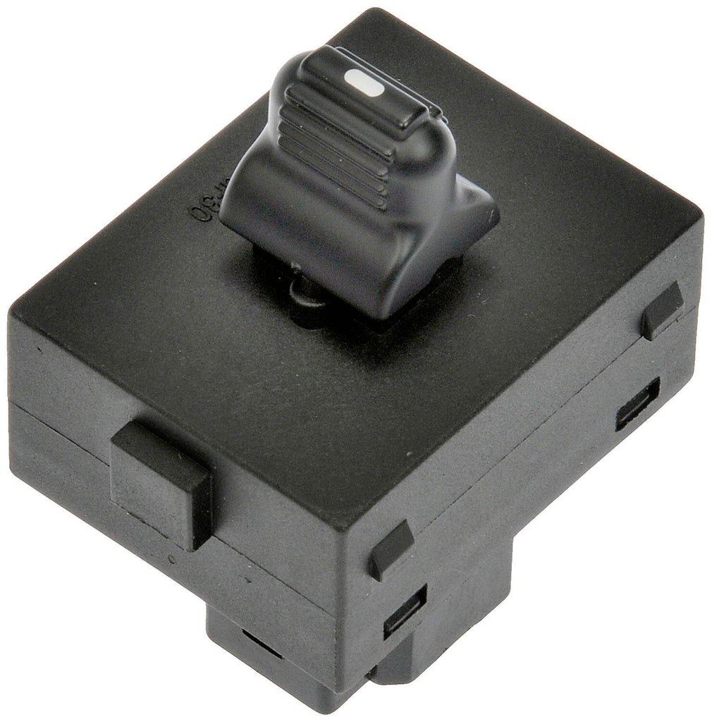 Power Window Switch - Right Side (Dorman 901-478)