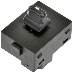 Power Window Switch - Right Side (Dorman 901-478)