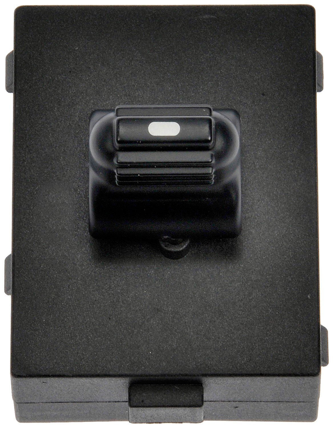 Power Window Switch - Right Side (Dorman 901-478)