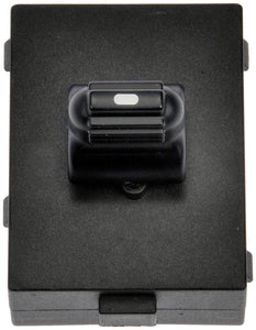 Power Window Switch - Right Side (Dorman 901-478)