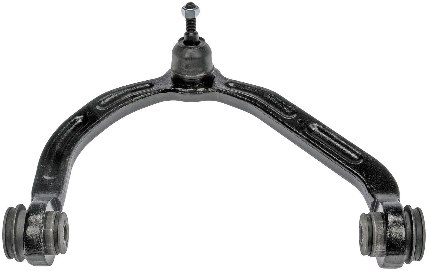 Front Left Upper Control Arm - Dorman# 521-975