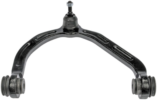 Front Left Upper Control Arm - Dorman# 521-975