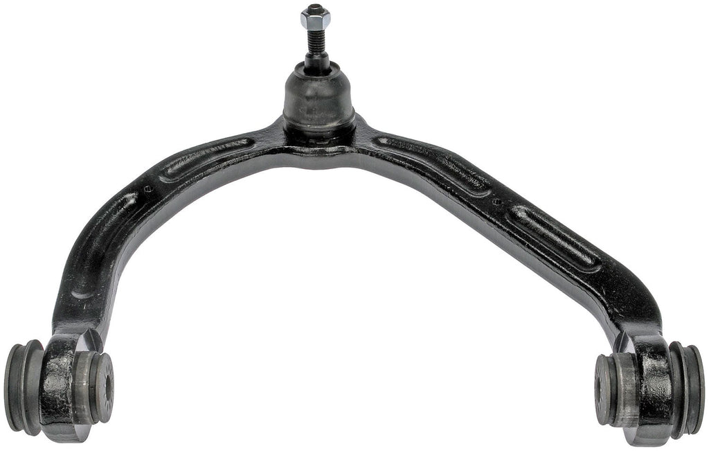 Front Left Upper Control Arm - Dorman# 521-975