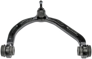 Front Left Upper Control Arm - Dorman# 521-975