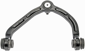 Front Left Upper Control Arm - Dorman# 521-975
