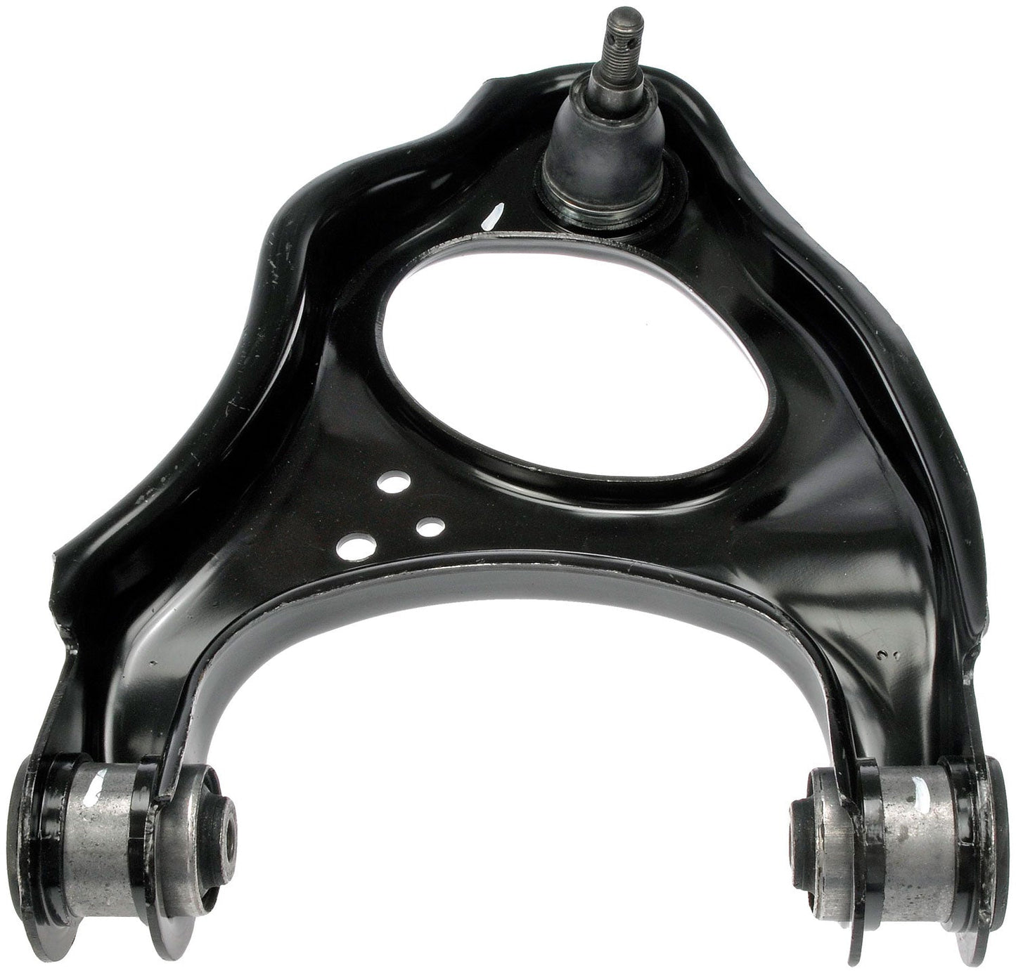 Rear Left Upper Control Arm - Dorman# 521-203