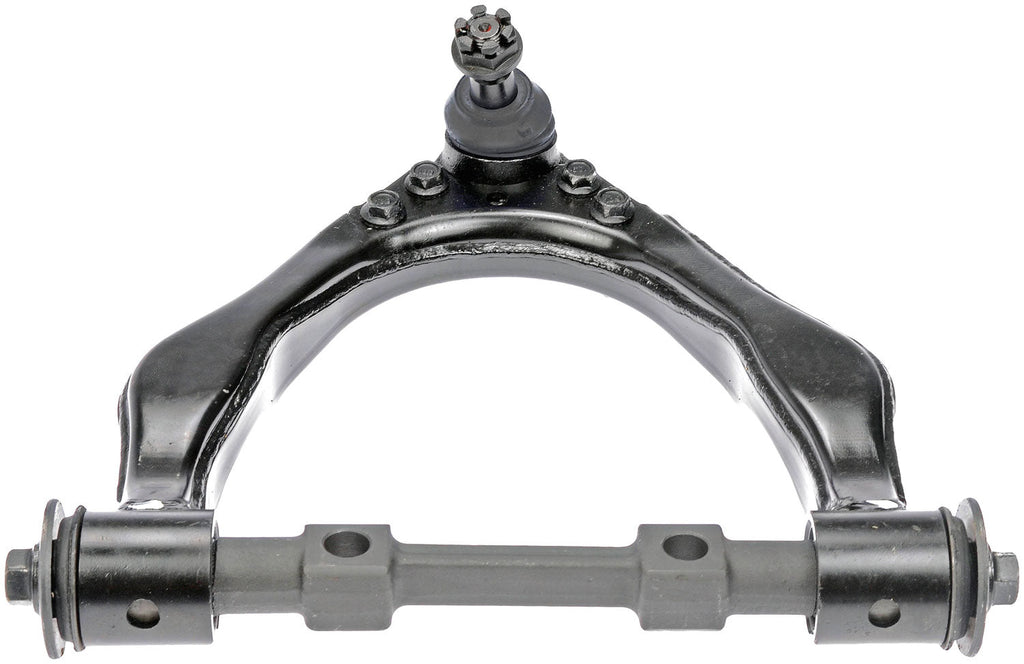 Front Left Upper Control Arm - Dorman# 522-739