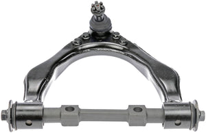 Front Left Upper Control Arm - Dorman# 522-739