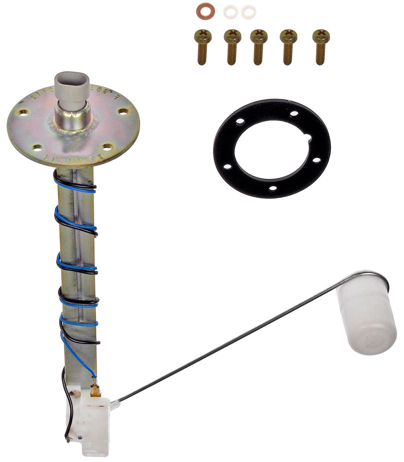 H/D Fuel Sender Dorman 285-5207 Replaces A2243064-003 02-12 Freightliner