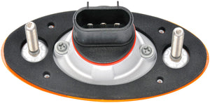 Front Side Marker Light Assembly Dorman# 888-5411 Fits 06-14 Fits Peterbuilt 386