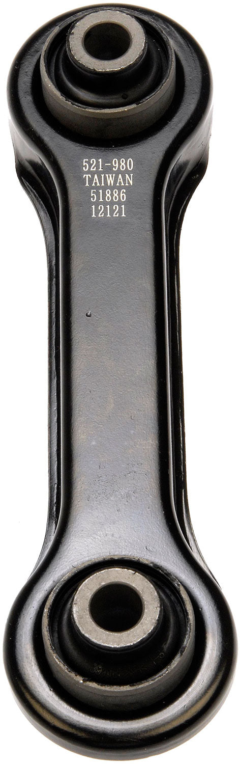 Control Arm Rear - Dorman 521-980