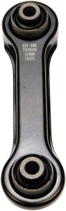 Control Arm Rear - Dorman 521-980