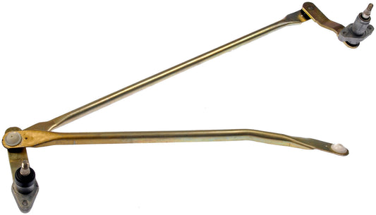 Front Wiper Transmission (Dorman# 602-219)