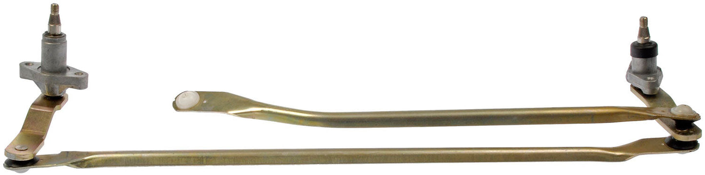 Front Wiper Transmission (Dorman# 602-219)
