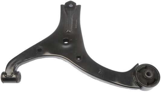 One Lower Left Control Arm Dorman 521-063