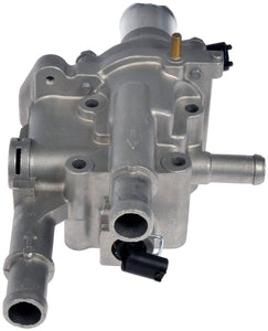 One Engine Thermostat Housing - Dorman# 902-033