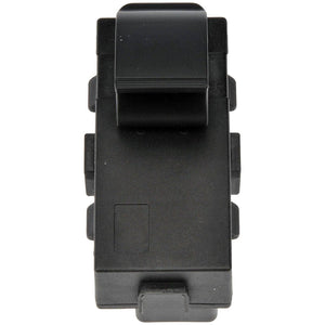 Window Switch - Dorman# 901-163 for Buick, Chevrolet, GMC, Saturn