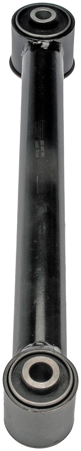 Rear Upper Control Arm - Dorman# 522-387