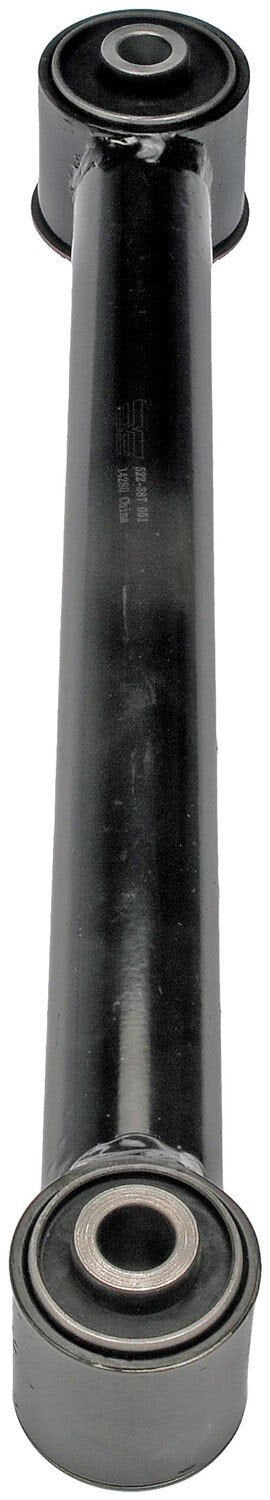 Rear Upper Control Arm - Dorman# 522-387