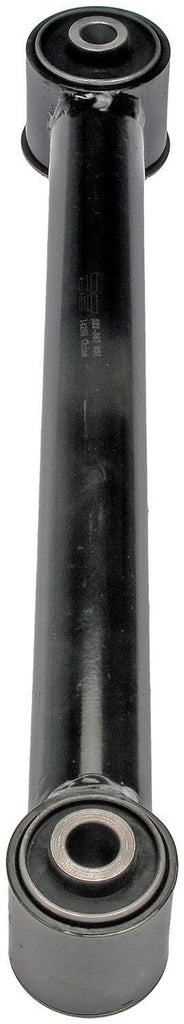 Rear Upper Control Arm - Dorman# 522-387