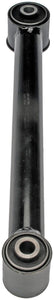 Rear Upper Control Arm - Dorman# 522-387