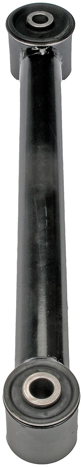 Rear Upper Control Arm - Dorman# 522-387