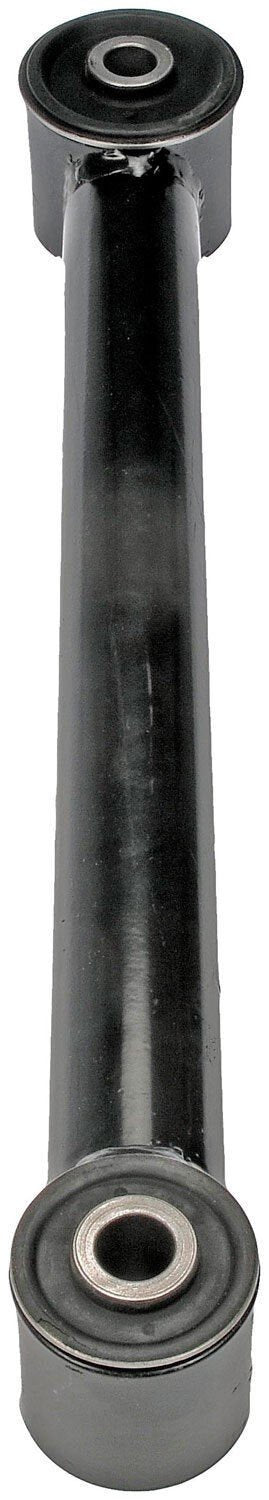 Rear Upper Control Arm - Dorman# 522-387