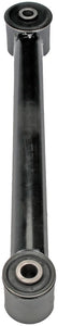 Rear Upper Control Arm - Dorman# 522-387
