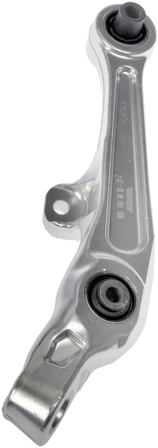 Front Left Lower Ft Control Arm - Dorman# 522-303