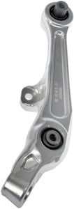 Front Left Lower Ft Control Arm - Dorman# 522-303