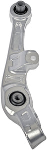 Front Left Lower Ft Control Arm - Dorman# 522-303