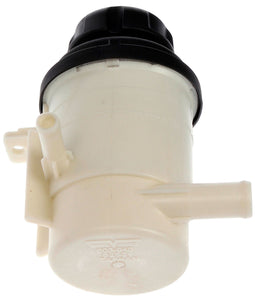 Power Steering Reservoir (Dorman 603-940)